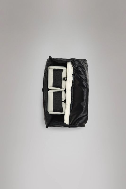 Rains Puffed Backpack Micro 7,2L
