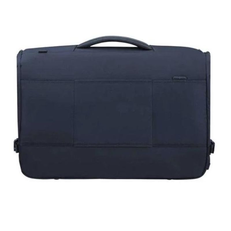 Samsonite Respark dresspose blå
