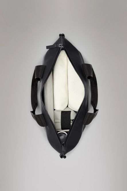 Hovedbilde Rains Tote Bag Mini