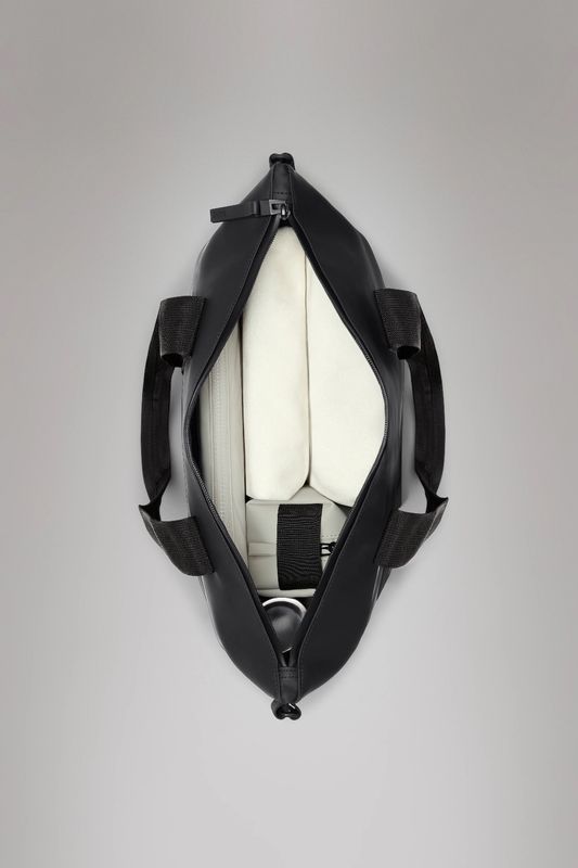 Rains Tote Bag Mini