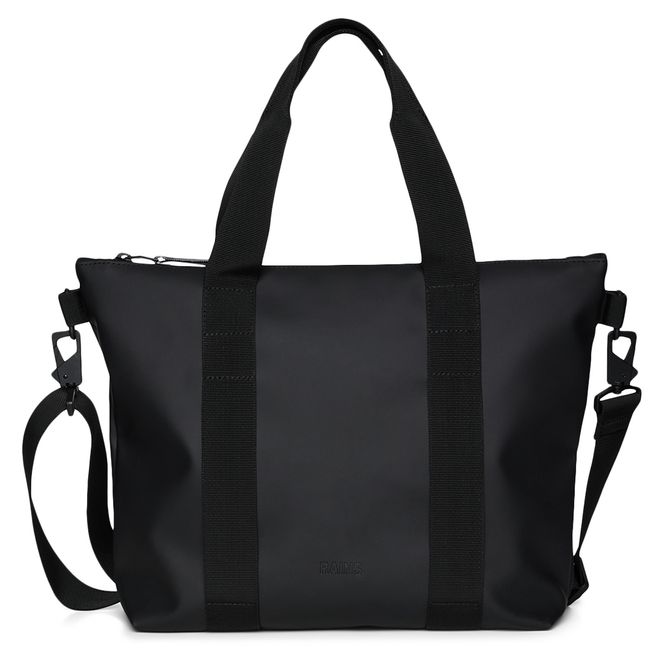 Hovedbilde Rains Tote Bag Micro