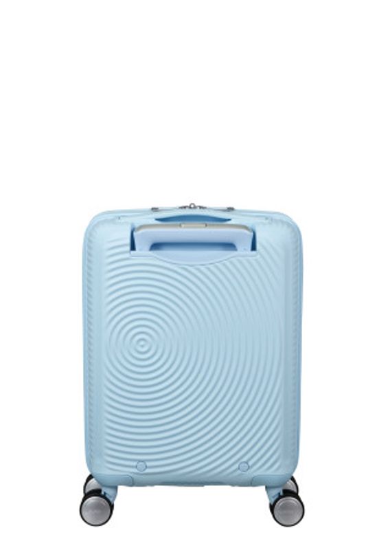 Soundbox Mini Kabinkoffert 22L - American Tourister