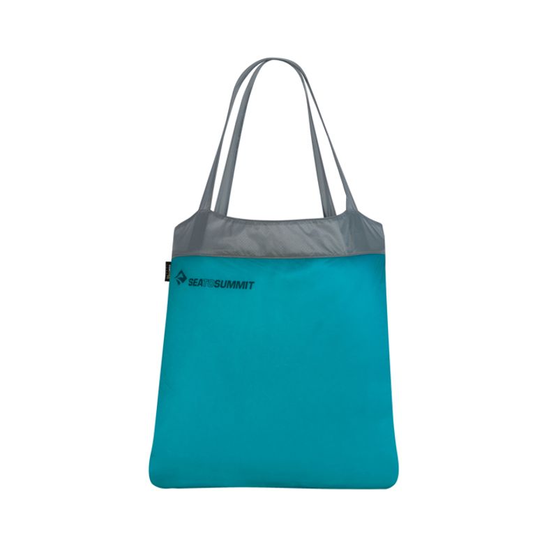Ultra-Sil Shopping Bag 25L, pacific blue - Sea to Summit