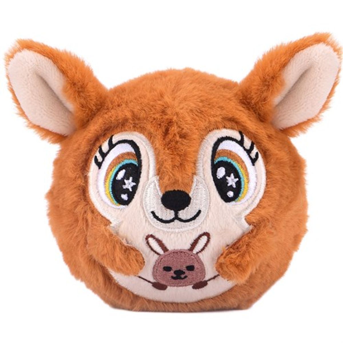 Bouncibles Jumpi Kenguru