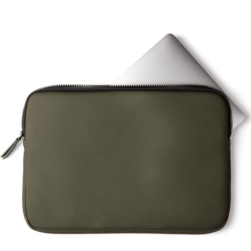 Baltimore PC-etui 15`` Vinga