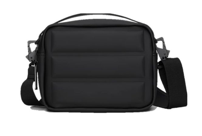 Hovedbilde Rains Shield Box Bag