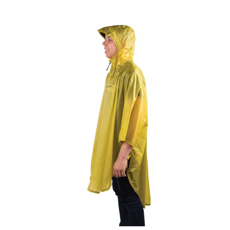 Sea to Summit Ultra-Sil Nano Poncho
