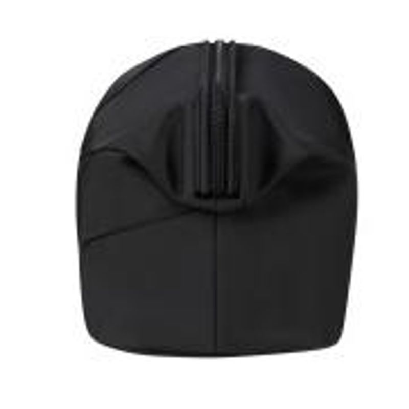 Samsonite Attrix toalettmappe pouch, sort