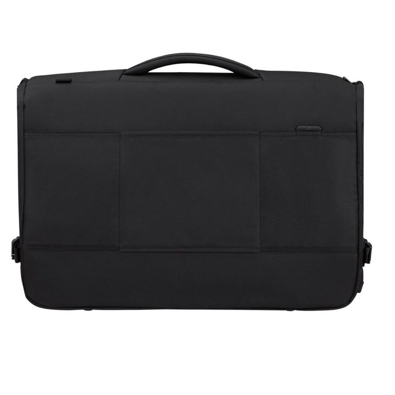 Samsonite Respark dresspose sort