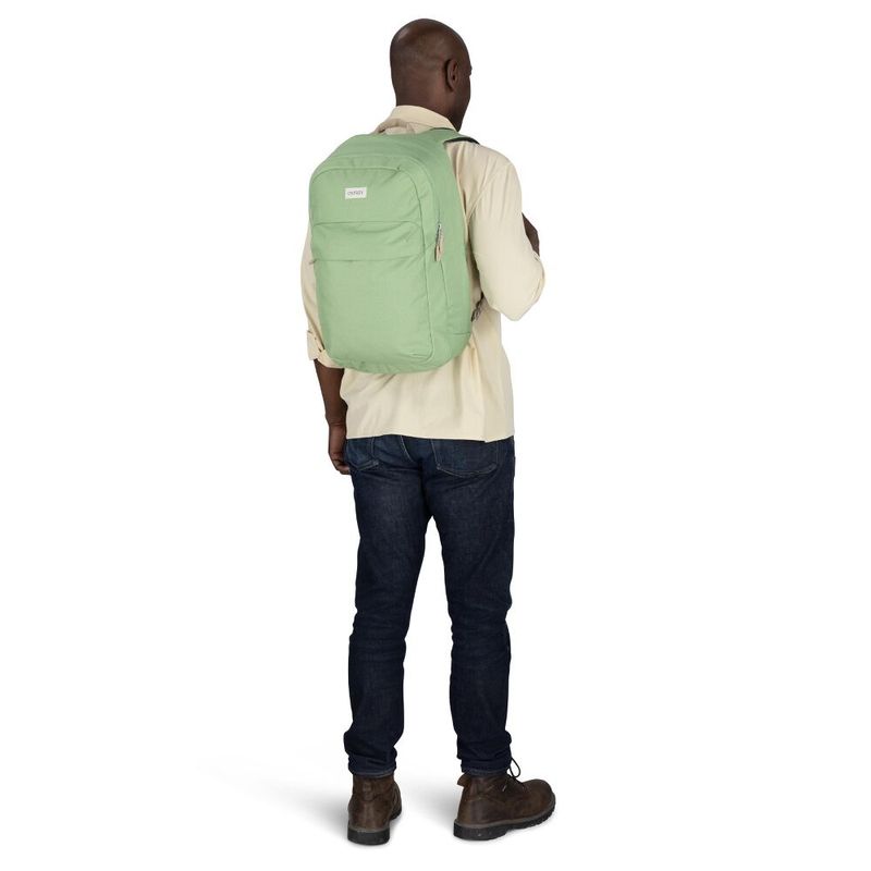 Osprey Arcane XL Ryggsekk 28L