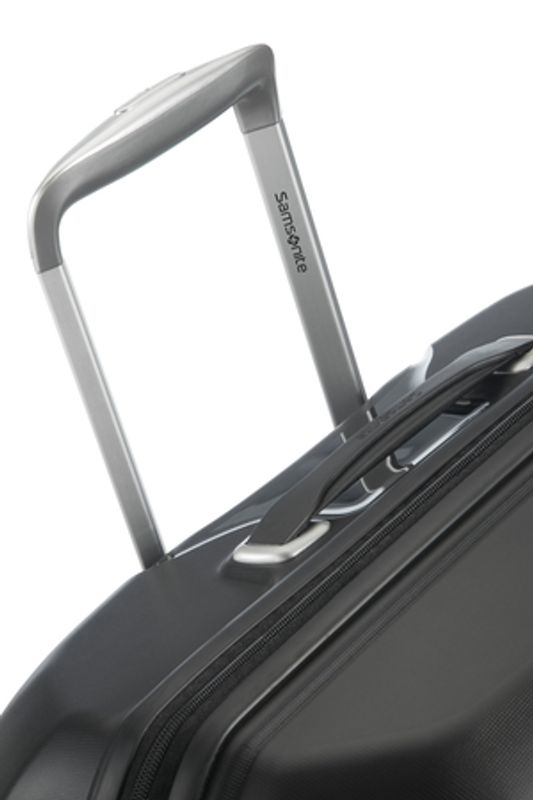Koffert utvidbar 100-115L Flux fra Samsonite