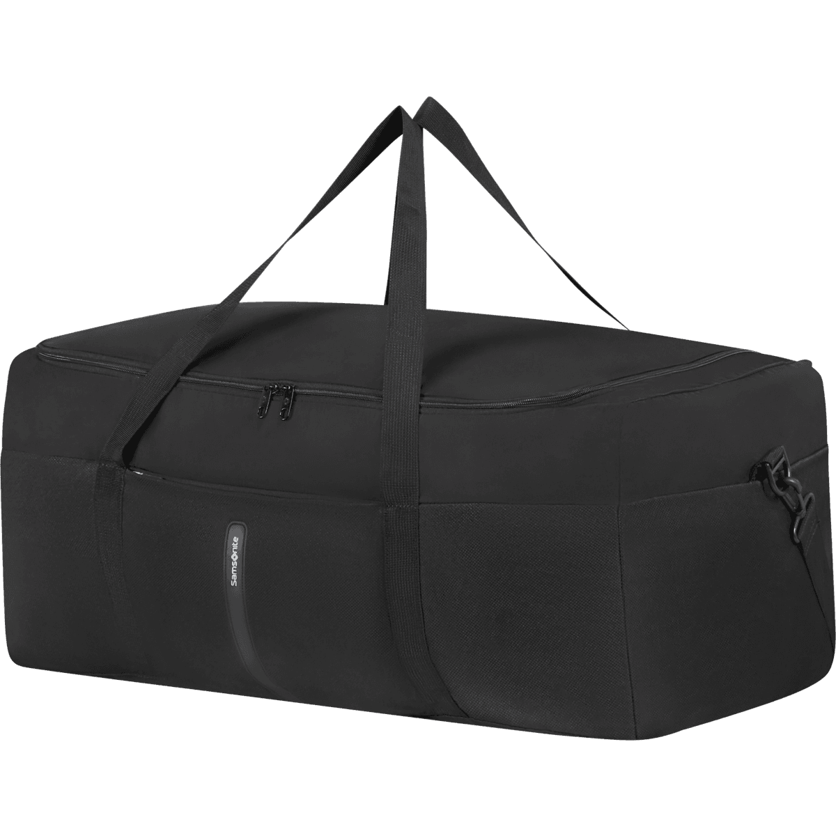 Samsonite Sammenleggbar Duffelbag