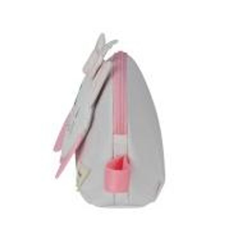 Samsonite Toalettmappe 2.5L Disney Aristocats Marie