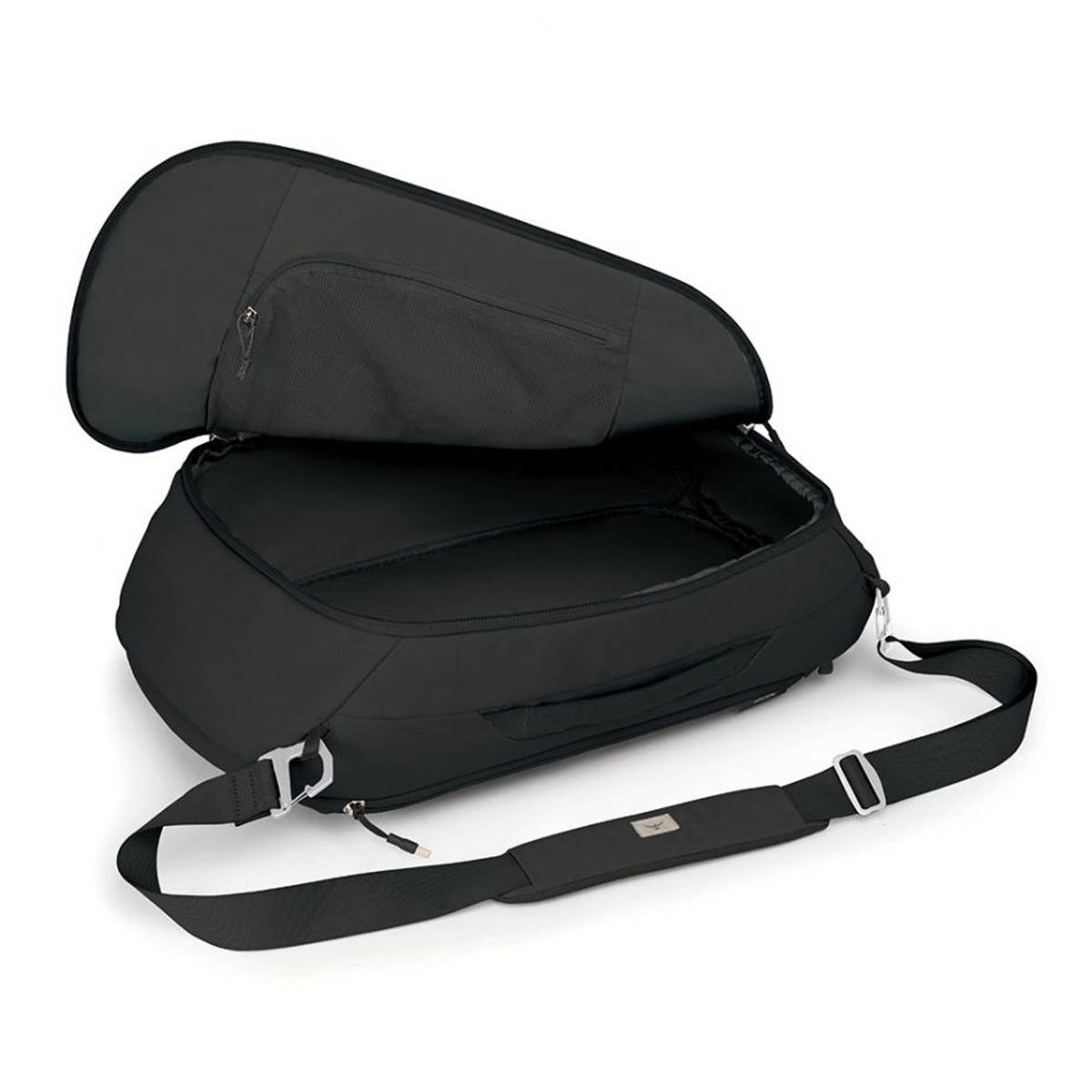 Osprey Arcane Duffelbag 30L Travelstuff.no