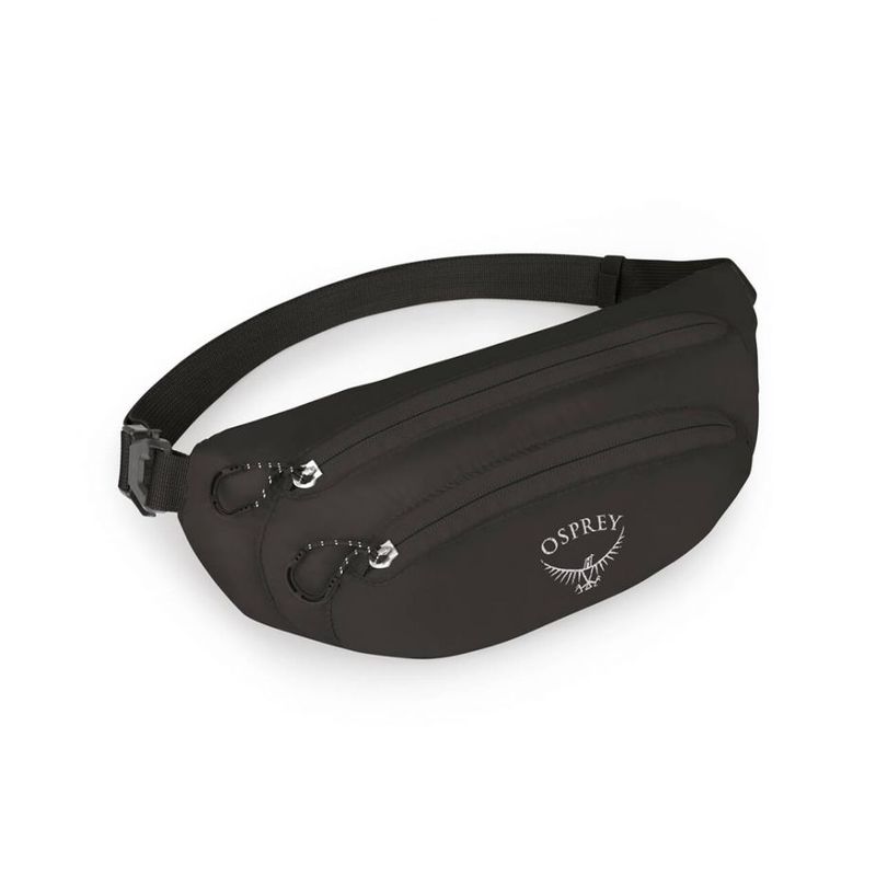 Sammenleggbar magetaske UL Stuff Waist Pack Osprey