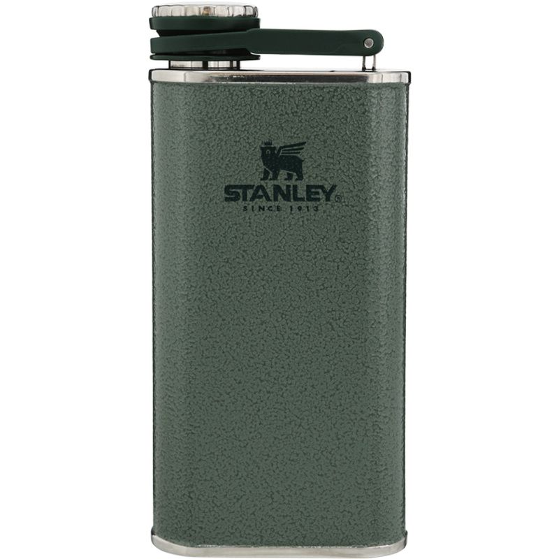 Lommelerke Classic Flask 0.23L Stanley