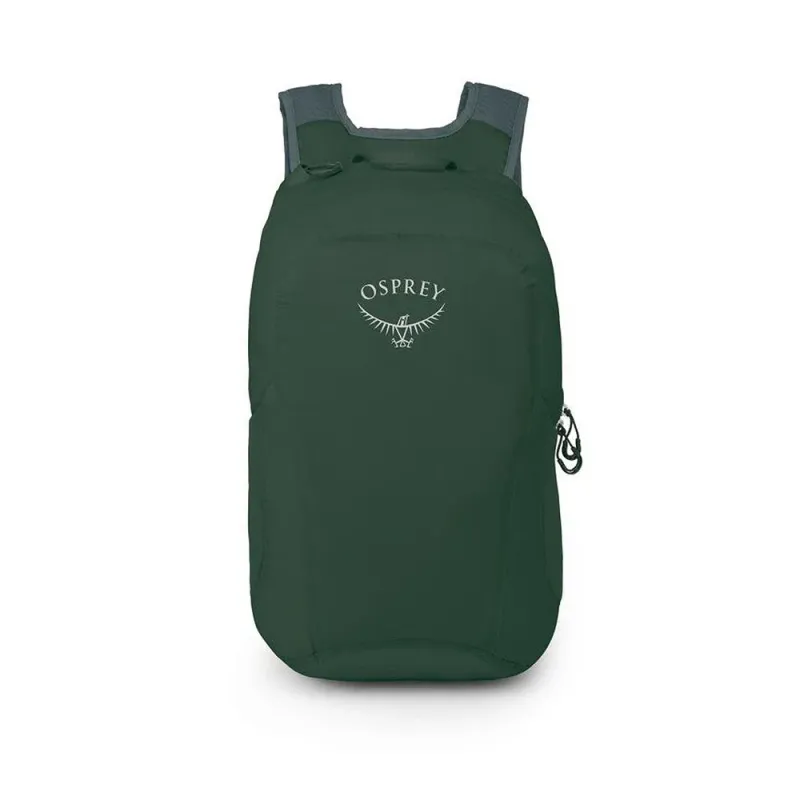Sammenleggbar ryggsekk 18L Stuff Pack Osprey