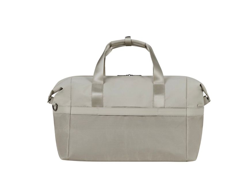 Airea Duffelbag 36 liter Sand Storm Samsonite