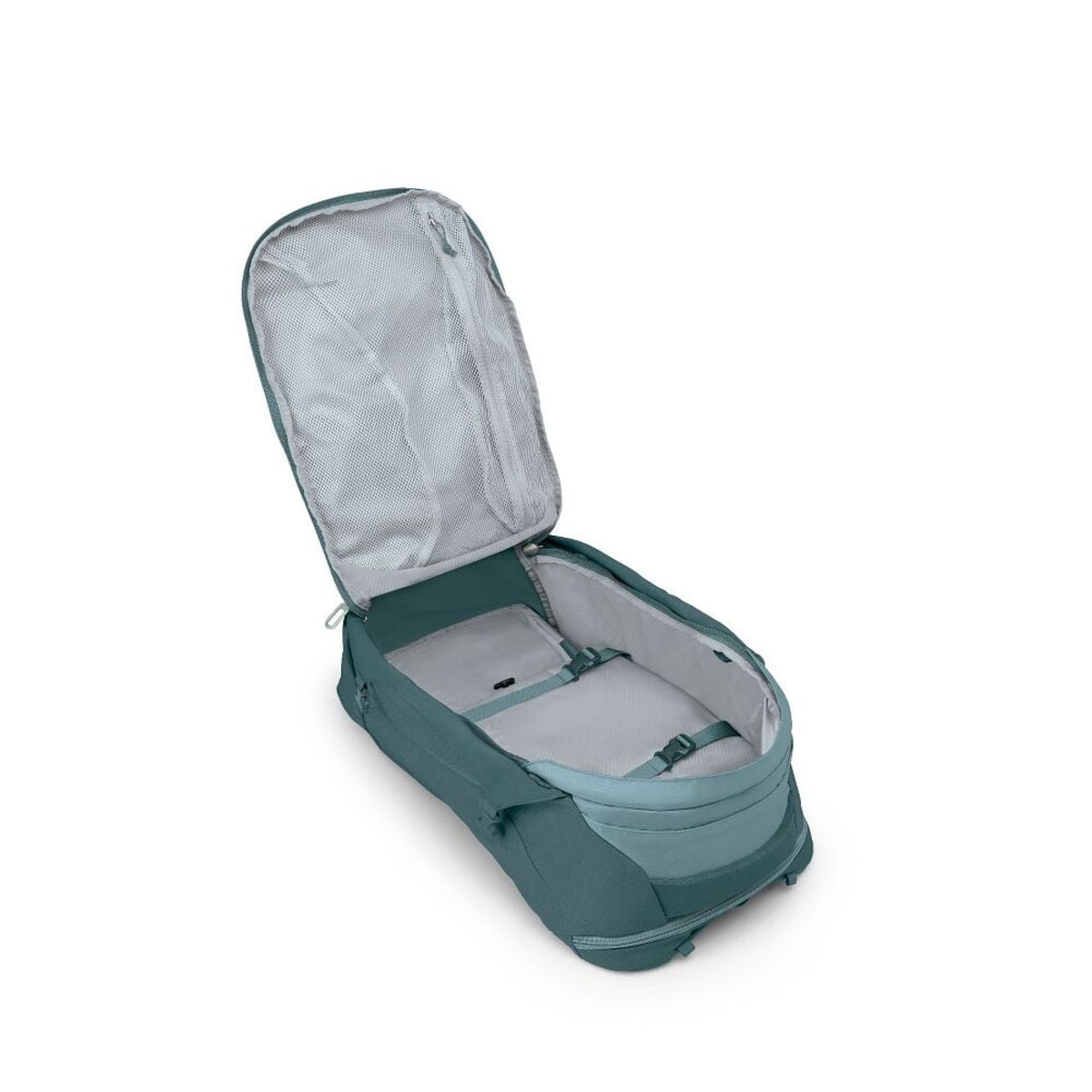 Osprey Fairview 40, Cascade Blue