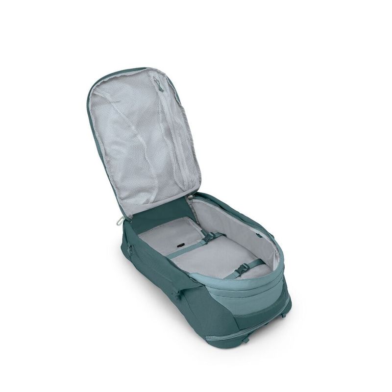 Osprey Fairview 40, Cascade Blue