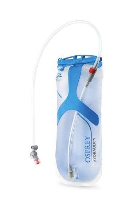 Hydraulics 2L Reservoir Osprey