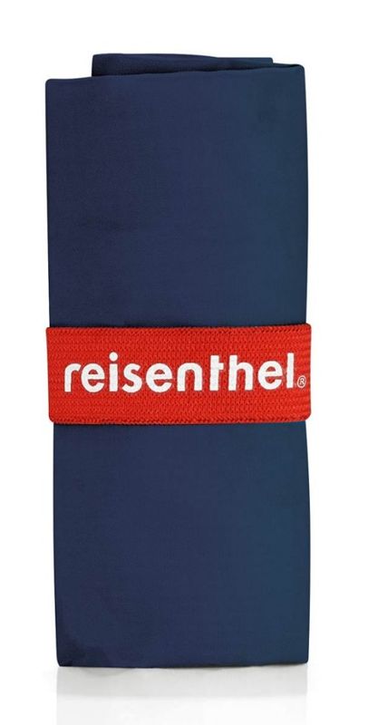 Handlenett 15L Dark Blue - Reisenthel