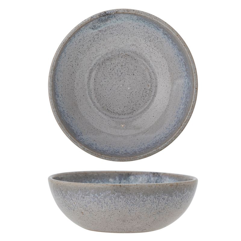 Paula Skål 16 cm - Bloomingville