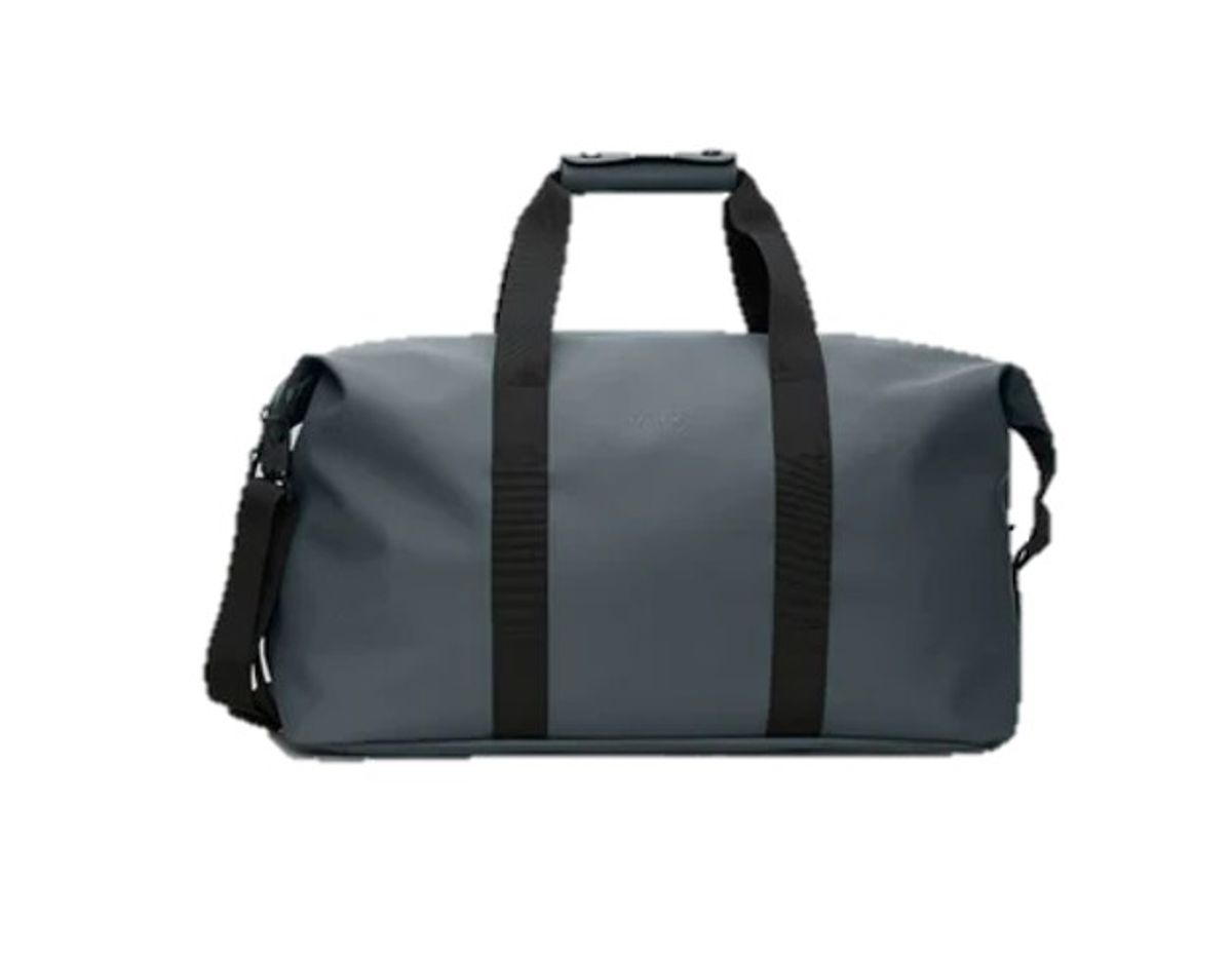 Rains Hilo Weekend Bag W3