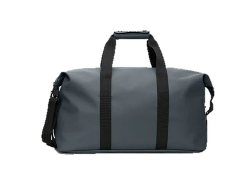Rains Hilo Weekend Bag W3