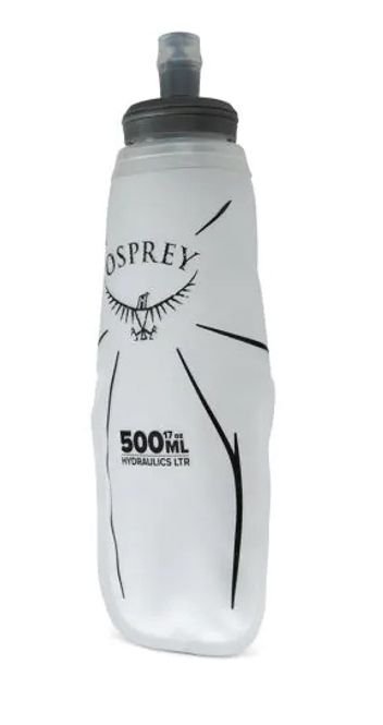 Hovedbilde Hydraulics 500ml SoftFlask Osprey