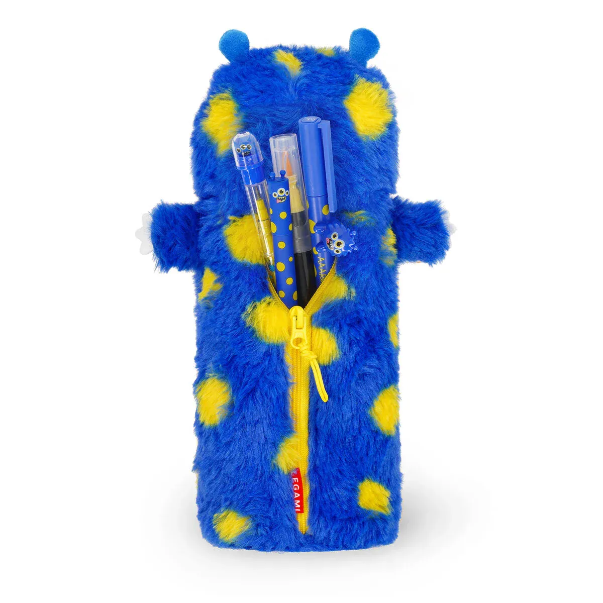 Pennal Supersoft Monster 
