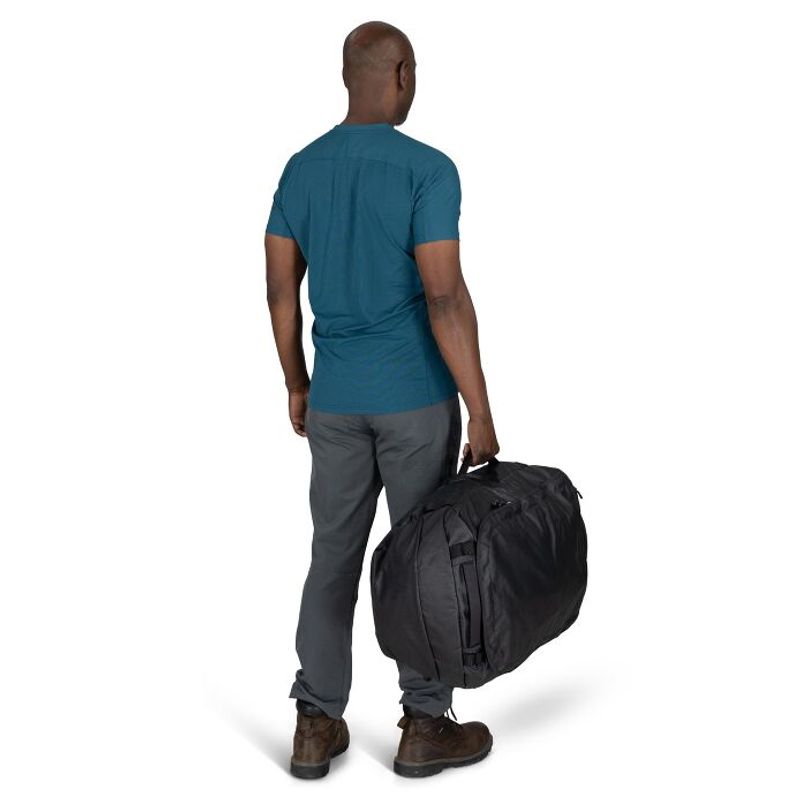 Duffelbag Transporter 65 Osprey