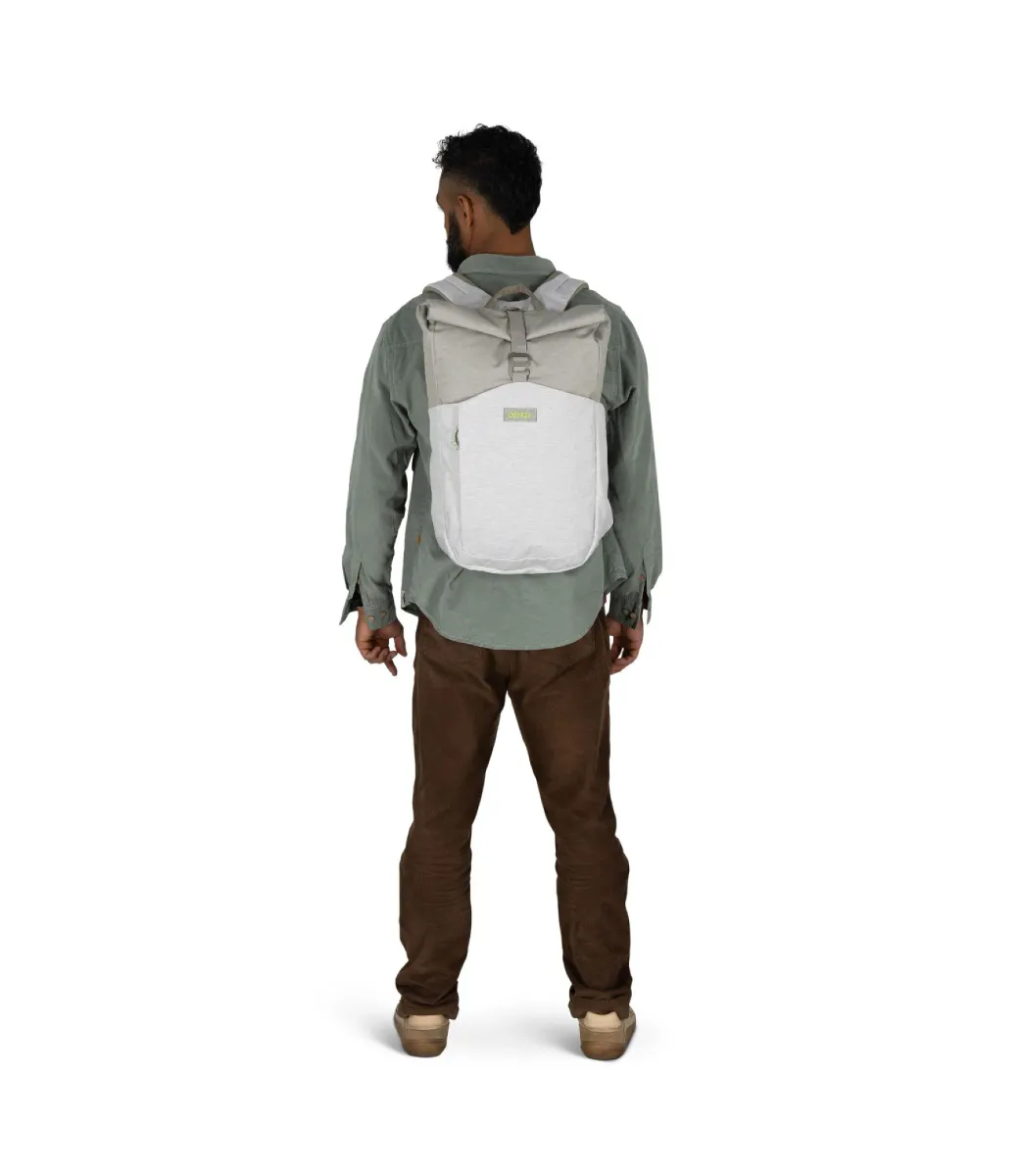 Osprey Arcane™ Roll Top Ryggsekk 24L