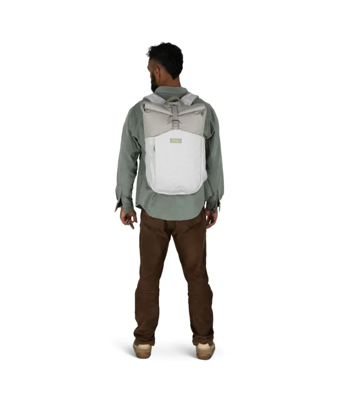 Osprey Arcane™ Roll Top Ryggsekk 24L