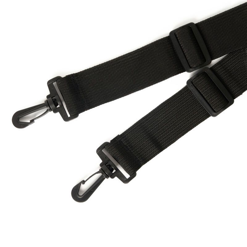 Vanntett Pakksekk 10L Travel Legami
