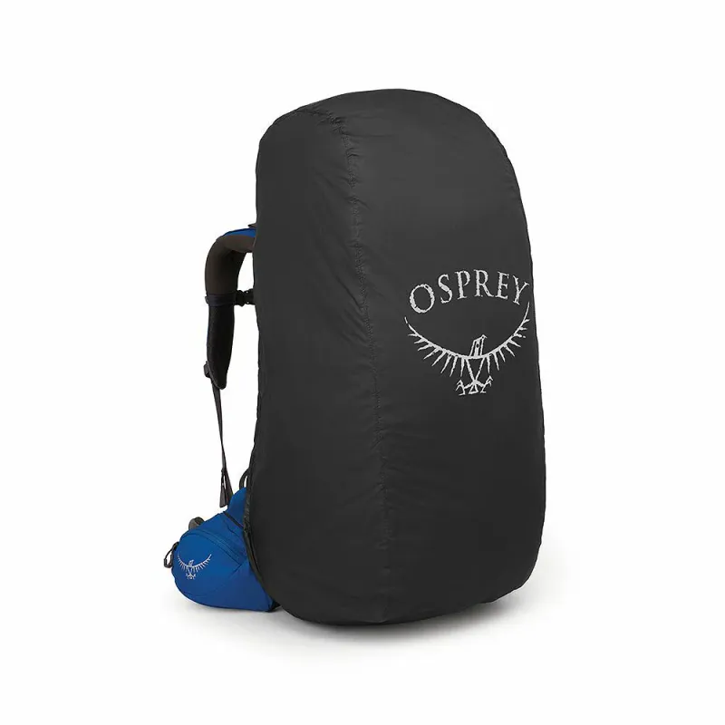 Osprey Regntrekk til ryggsekk 30-50L