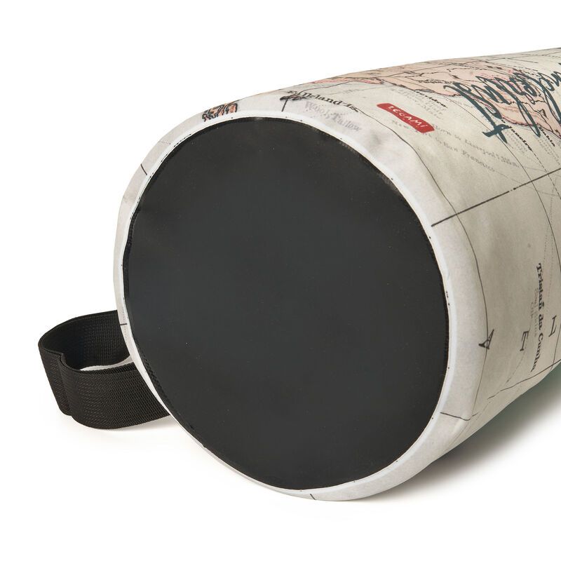 Vanntett Pakkespose 3L Travel - Legami
