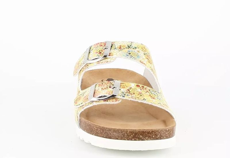 Sandaler Axelda Tia - Sun