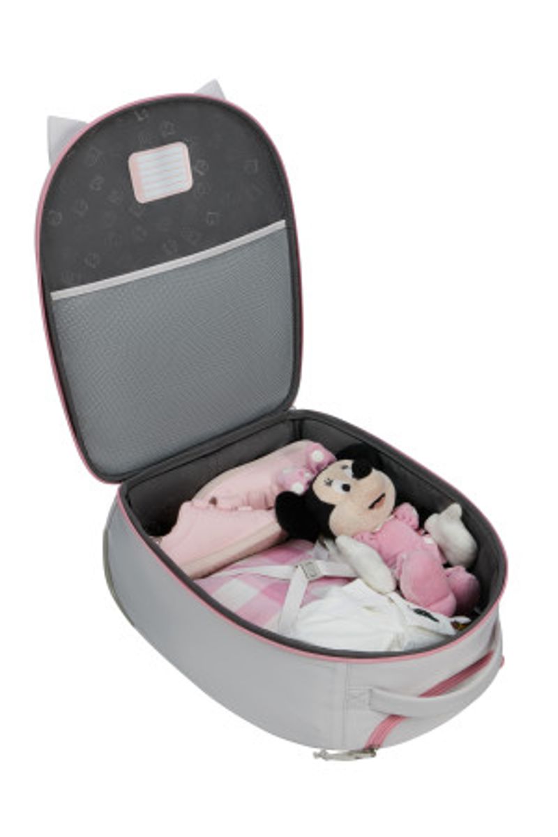 Barnekoffert 23L Disney Marie Aristocat