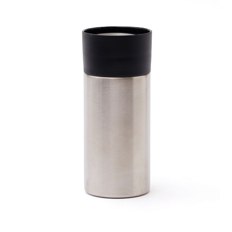 Otis Thermo To Go - Onehand Vinga 