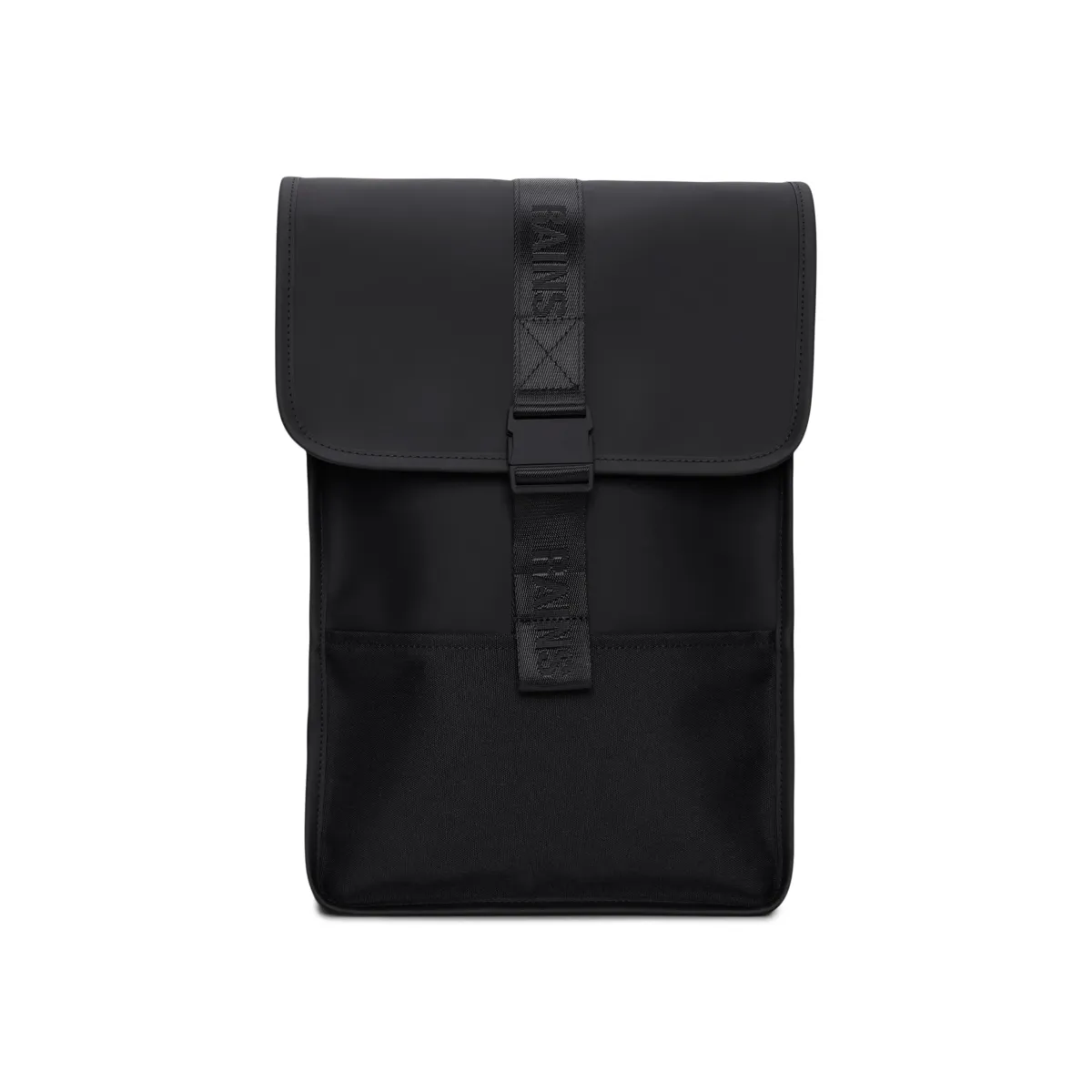 Rains Trail Ryggsekk Mini 12L