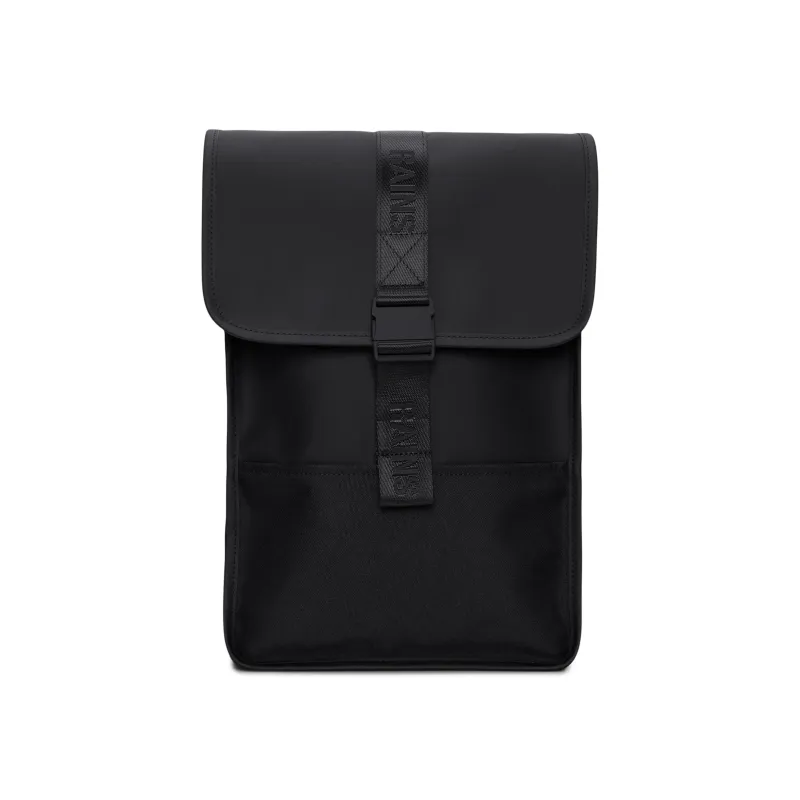 Rains Trail Ryggsekk Mini 12L
