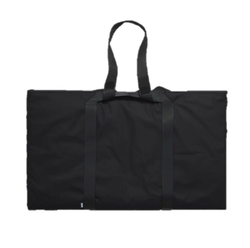 Rains Picnic Blanket