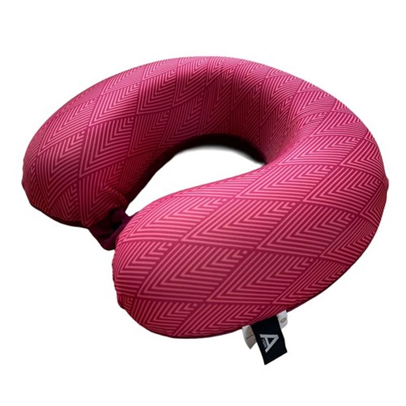 Avion Nakkepute Voyager Memory – rosa
