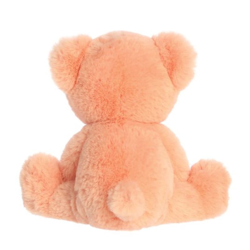 Bamse Gelato Mango 23 cm