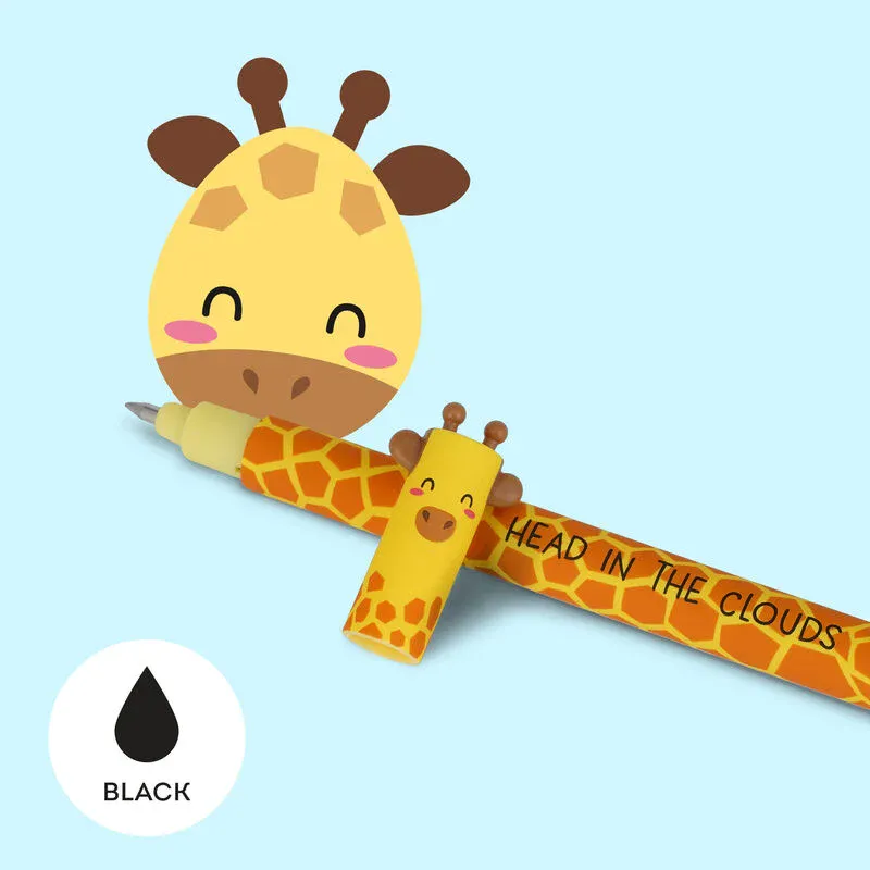 Viskbar Penn Giraffe 