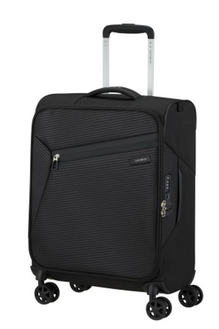 Hovedbilde Litebeam utvidbar koffert 67/73 L Samsonite