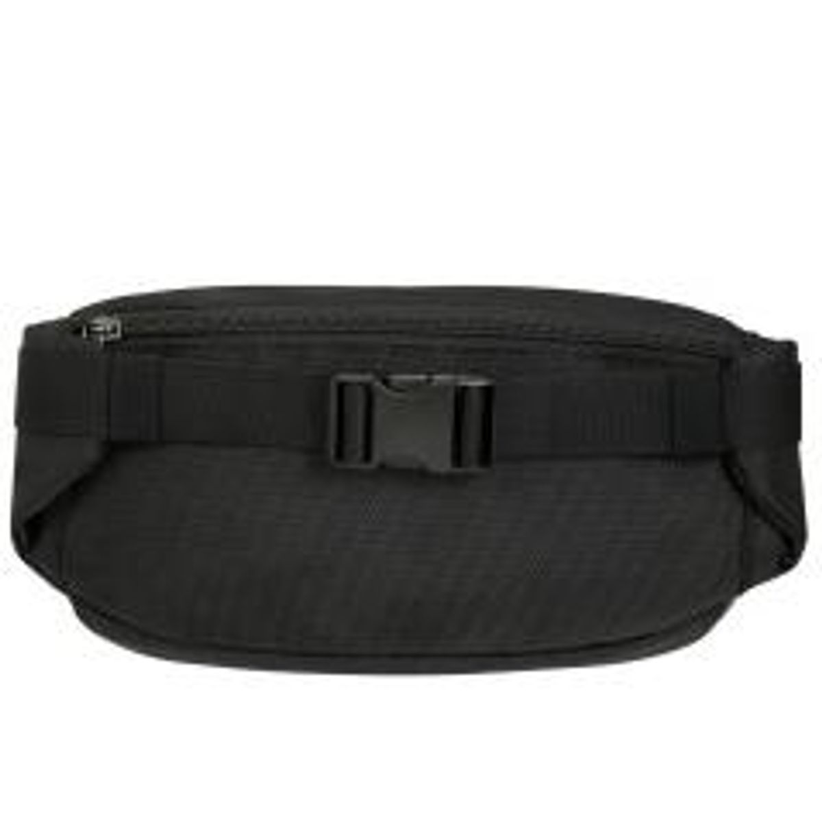 Samsonite Openroad 2.0 Waistbag – Black