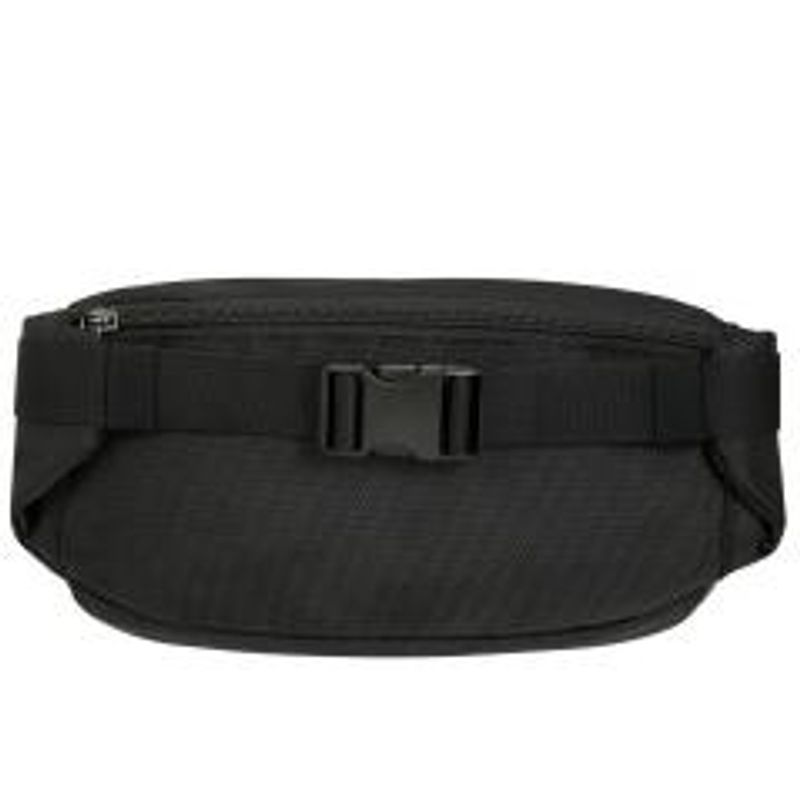 Samsonite Openroad 2.0 Waistbag – Black