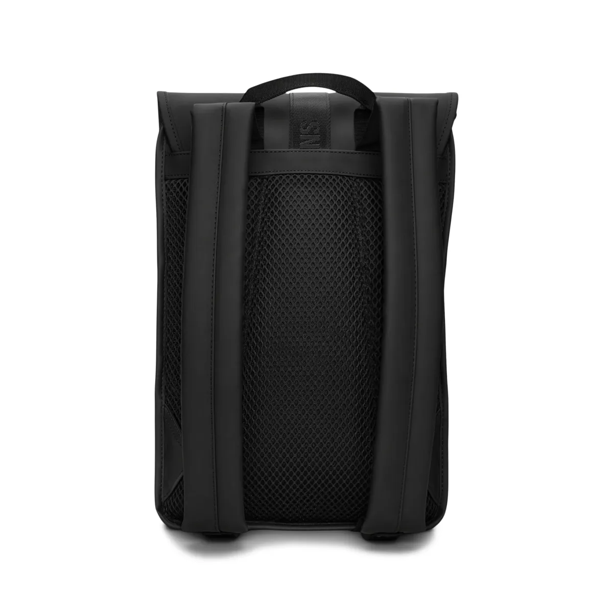 Rains Trail Ryggsekk Mini 12L